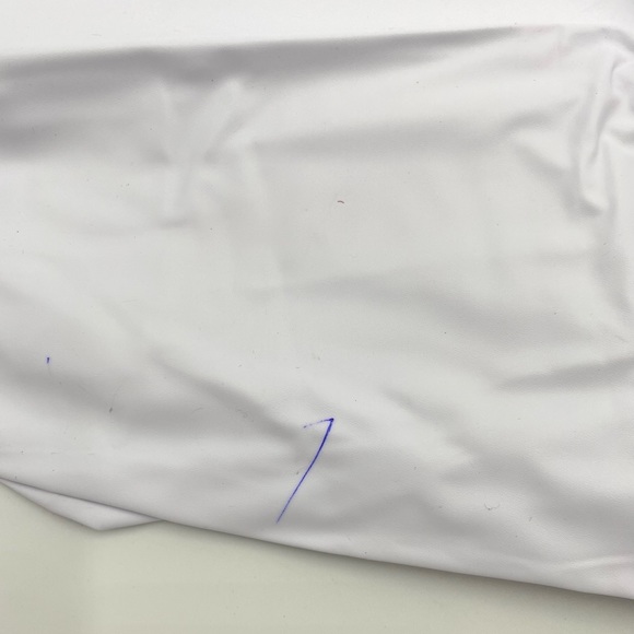 Vintage Pillow Sleep Incliner. - Picture 6 of 10